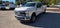 2026 Ford Super Duty F-350 SRW XL 4WD Crew Cab 179 WB 60 CA