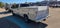 2026 Ford Super Duty F-350 SRW XL 4WD Crew Cab 179 WB 60 CA