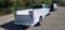 2026 Ford Super Duty F-350 SRW XL 4WD Crew Cab 179 WB 60 CA