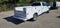 2026 Ford Super Duty F-350 SRW XL 4WD Crew Cab 179 WB 60 CA