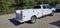 2026 Ford Super Duty F-350 SRW XL 4WD Crew Cab 179 WB 60 CA