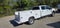 2026 Ford Super Duty F-350 SRW XL 4WD Crew Cab 179 WB 60 CA