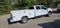 2026 Ford Super Duty F-350 SRW XL 4WD Crew Cab 179 WB 60 CA