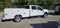 2026 Ford Super Duty F-350 SRW XL 4WD Crew Cab 179 WB 60 CA