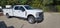 2026 Ford Super Duty F-350 SRW XL 4WD Crew Cab 179 WB 60 CA