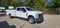 2026 Ford Super Duty F-350 SRW XL 4WD Crew Cab 179 WB 60 CA