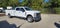 2026 Ford Super Duty F-350 SRW XL 4WD Crew Cab 179 WB 60 CA
