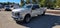 2026 Ford Super Duty F-350 SRW XL 4WD Crew Cab 179 WB 60 CA