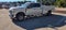 2026 Ford Super Duty F-350 SRW XL 4WD Crew Cab 179 WB 60 CA