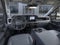 2026 Ford Super Duty F-350 SRW XL 4WD SuperCab 168 WB 60 CA