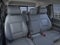 2026 Ford Super Duty F-350 SRW XL 4WD SuperCab 168 WB 60 CA