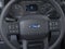 2026 Ford Super Duty F-350 SRW XL 4WD SuperCab 168 WB 60 CA