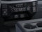 2026 Ford Super Duty F-350 SRW XL 4WD SuperCab 168 WB 60 CA