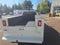 2026 Ford Super Duty F-350 SRW XL 4WD SuperCab 168 WB 60 CA