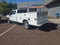 2026 Ford Super Duty F-350 SRW XL 4WD SuperCab 168 WB 60 CA