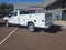 2026 Ford Super Duty F-350 SRW XL 4WD SuperCab 168 WB 60 CA