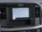 2025 Ford Super Duty F-350 DRW XL 4WD SuperCab 168 WB 60 CA