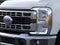 2025 Ford Super Duty F-350 DRW XL 4WD SuperCab 168 WB 60 CA