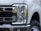 2025 Ford Super Duty F-350 DRW XL 4WD SuperCab 168 WB 60 CA