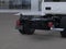 2025 Ford Super Duty F-350 DRW XL 4WD SuperCab 168 WB 60 CA