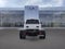 2025 Ford Super Duty F-350 DRW XL 4WD SuperCab 168 WB 60 CA