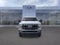2025 Ford Super Duty F-350 DRW XL 4WD SuperCab 168 WB 60 CA