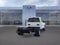 2025 Ford Super Duty F-350 DRW XL 4WD SuperCab 168 WB 60 CA