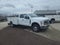 2025 Ford Super Duty F-350 DRW XL 4WD SuperCab 168 WB 60 CA