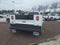 2025 Ford Super Duty F-350 DRW XL 4WD SuperCab 168 WB 60 CA