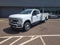 2025 Ford Super Duty F-350 DRW XL 4WD SuperCab 168 WB 60 CA