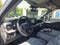2025 Ford Super Duty F-350 DRW XL 4WD SuperCab 168 WB 60 CA