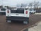 2025 Ford Super Duty F-350 DRW XL 4WD SuperCab 168 WB 60 CA