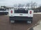 2025 Ford Super Duty F-350 DRW XL 4WD SuperCab 168 WB 60 CA