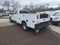 2025 Ford Super Duty F-350 DRW XL 4WD SuperCab 168 WB 60 CA