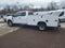 2025 Ford Super Duty F-350 DRW XL 4WD SuperCab 168 WB 60 CA