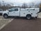 2025 Ford Super Duty F-350 DRW XL 4WD SuperCab 168 WB 60 CA