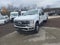 2025 Ford Super Duty F-350 DRW XL 4WD SuperCab 168 WB 60 CA
