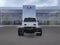 2025 Ford Super Duty F-350 DRW XL 4WD SuperCab 168 WB 60 CA