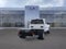 2025 Ford Super Duty F-350 DRW XL 4WD SuperCab 168 WB 60 CA