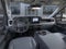 2025 Ford Super Duty F-350 DRW XL 4WD SuperCab 168 WB 60 CA