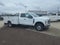2025 Ford Super Duty F-350 DRW XL 4WD SuperCab 168 WB 60 CA