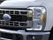2025 Ford Super Duty F-350 DRW XL 4WD SuperCab 168 WB 60 CA
