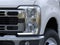 2025 Ford Super Duty F-350 DRW XL 4WD SuperCab 168 WB 60 CA