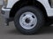2025 Ford Super Duty F-350 DRW XL 4WD SuperCab 168 WB 60 CA