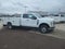 2025 Ford Super Duty F-350 DRW XL 4WD SuperCab 168 WB 60 CA
