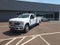 2025 Ford Super Duty F-350 DRW XL 4WD SuperCab 168 WB 60 CA