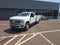 2025 Ford Super Duty F-350 DRW XL 4WD SuperCab 168 WB 60 CA