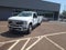 2025 Ford Super Duty F-350 DRW XL 4WD SuperCab 168 WB 60 CA