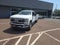 2025 Ford Super Duty F-350 DRW XL 4WD SuperCab 168 WB 60 CA