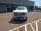 2025 Ford Super Duty F-350 DRW XL 4WD SuperCab 168 WB 60 CA